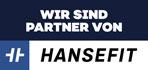 HansFit Partner