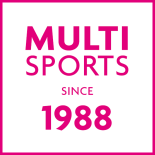 MULTI SPORTS multifunktionales Sport- und Fitnesscenter